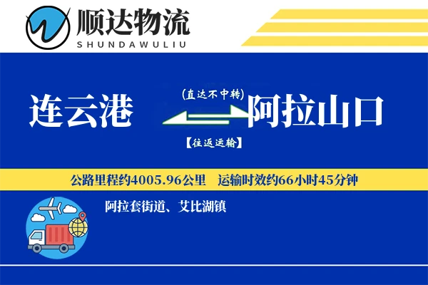 连云港到阿拉山口物流公司-危险品运输专线「项目物流」